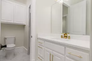 3400 N Preston Lakes Dr, Celina, TX 75009 - Photo 29