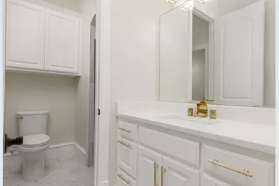 3400 N Preston Lakes Drive, Celina, TX 75009 - Photo 31