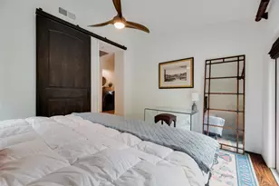 8614 San Leandro Dr, Dallas, TX 75218 - Photo 29