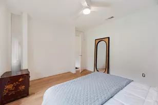 8614 San Leandro Dr, Dallas, TX 75218 - Photo 25