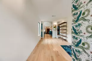 8614 San Leandro Dr, Dallas, TX 75218 - Photo 3