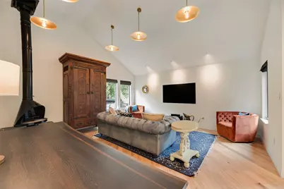 8614 San Leandro Drive, Dallas, TX 75218 - Photo 5