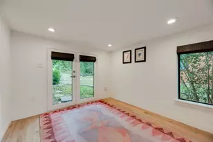 8614 San Leandro Dr, Dallas, TX 75218 - Photo 21