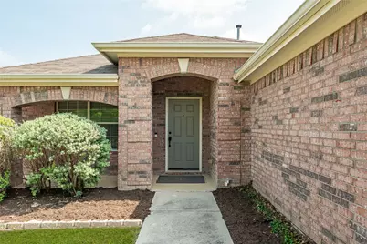 5304 Alpine Meadows Drive, McKinney, TX 75071 - Photo 9