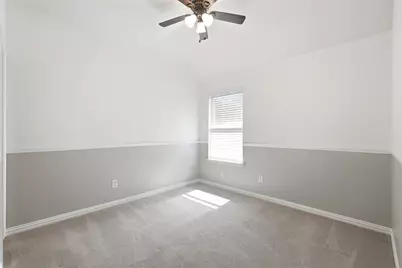 5304 Alpine Meadows Drive, McKinney, TX 75071 - Photo 27