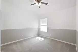 5304 Alpine Meadows Dr, McKinney, TX 75071 - Photo 27