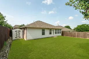 5304 Alpine Meadows Dr, McKinney, TX 75071 - Photo 9