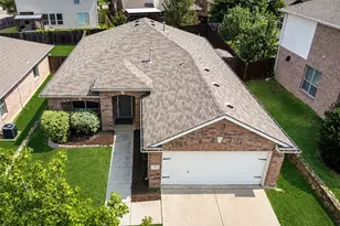 5304 Alpine Meadows Dr, McKinney, TX 75071 - Photo 37
