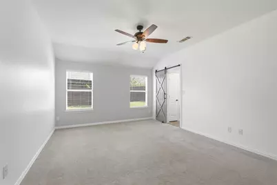 5304 Alpine Meadows Drive, McKinney, TX 75071 - Photo 23