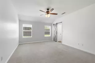 5304 Alpine Meadows Dr, McKinney, TX 75071 - Photo 23