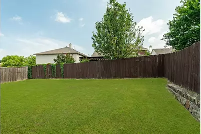 5304 Alpine Meadows Drive, McKinney, TX 75071 - Photo 11
