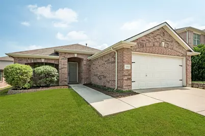 5304 Alpine Meadows Drive, McKinney, TX 75071 - Photo 7
