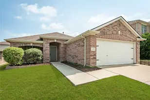 5304 Alpine Meadows Dr, McKinney, TX 75071 - Photo 7