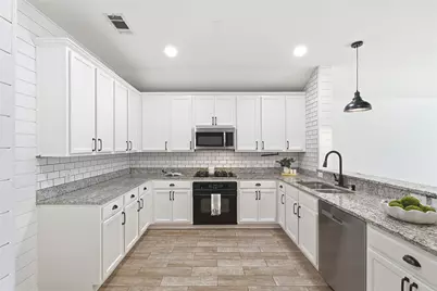 5304 Alpine Meadows Drive, McKinney, TX 75071 - Photo 1