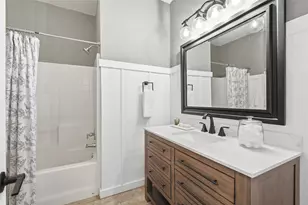 5304 Alpine Meadows Dr, McKinney, TX 75071 - Photo 29