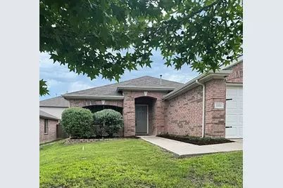 5304 Alpine Meadows Drive, McKinney, TX 75071 - Photo 7