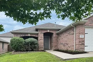 5304 Alpine Meadows Dr, McKinney, TX 75071 - Photo 7