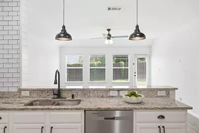 5304 Alpine Meadows Drive, McKinney, TX 75071 - Photo 17