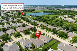 5304 Alpine Meadows Dr, McKinney, TX 75071 - Photo 3