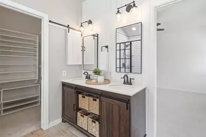 5304 Alpine Meadows Drive, McKinney, TX 75071 - Photo 25