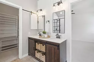 5304 Alpine Meadows Dr, McKinney, TX 75071 - Photo 25