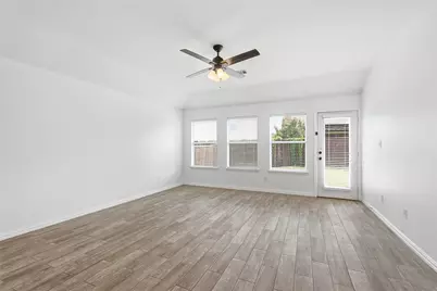 5304 Alpine Meadows Drive, McKinney, TX 75071 - Photo 19