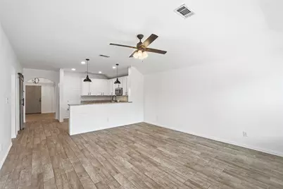 5304 Alpine Meadows Drive, McKinney, TX 75071 - Photo 19
