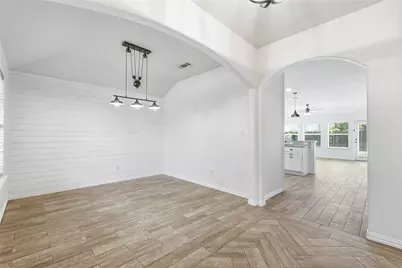 5304 Alpine Meadows Drive, McKinney, TX 75071 - Photo 11