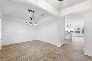 5304 Alpine Meadows Dr, McKinney, TX 75071 - Photo 11