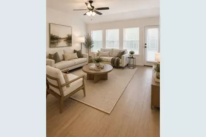5304 Alpine Meadows Drive, McKinney, TX 75071 - Photo 21