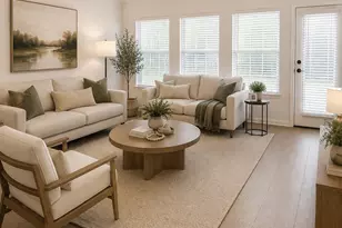 5304 Alpine Meadows Dr, McKinney, TX 75071 - Photo 21