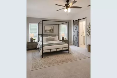 5304 Alpine Meadows Drive, McKinney, TX 75071 - Photo 21