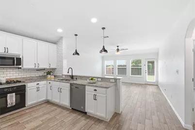 5304 Alpine Meadows Drive, McKinney, TX 75071 - Photo 15