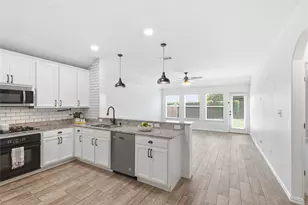 5304 Alpine Meadows Dr, McKinney, TX 75071 - Photo 15