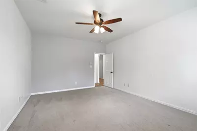 5304 Alpine Meadows Drive, McKinney, TX 75071 - Photo 23