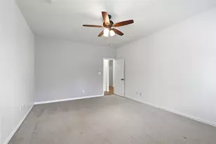 5304 Alpine Meadows Dr, McKinney, TX 75071 - Photo 23
