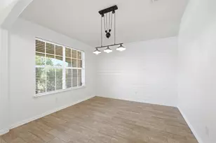 5304 Alpine Meadows Dr, McKinney, TX 75071 - Photo 13