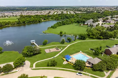 5304 Alpine Meadows Drive, McKinney, TX 75071 - Photo 35