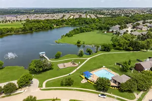 5304 Alpine Meadows Dr, McKinney, TX 75071 - Photo 35