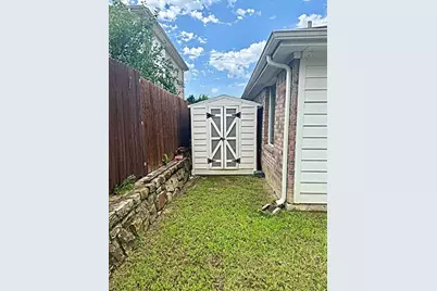 5304 Alpine Meadows Drive, McKinney, TX 75071 - Photo 37