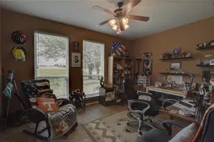 239 Palomino Ct, Cresson, TX 76035 - Photo 27