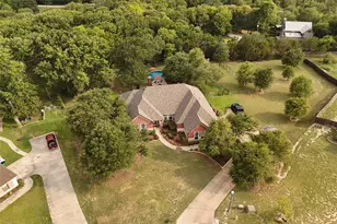 239 Palomino Ct, Cresson, TX 76035 - Photo 1