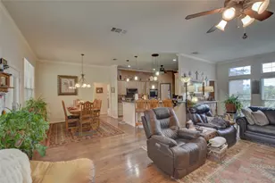 239 Palomino Ct, Cresson, TX 76035 - Photo 9