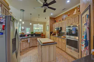 239 Palomino Ct, Cresson, TX 76035 - Photo 5