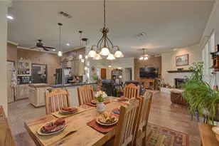 239 Palomino Ct, Cresson, TX 76035 - Photo 7