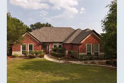 239 Palomino Court, Cresson, TX 76035 - Photo 31