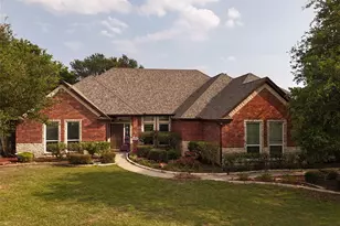 239 Palomino Ct, Cresson, TX 76035 - Photo 31
