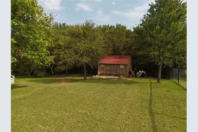 239 Palomino Court, Cresson, TX 76035 - Photo 35