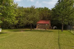 239 Palomino Ct, Cresson, TX 76035 - Photo 35