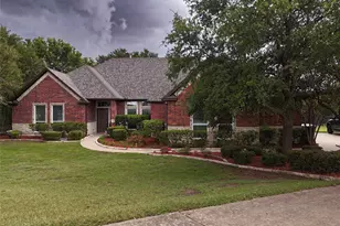 239 Palomino Ct, Cresson, TX 76035 - Photo 37